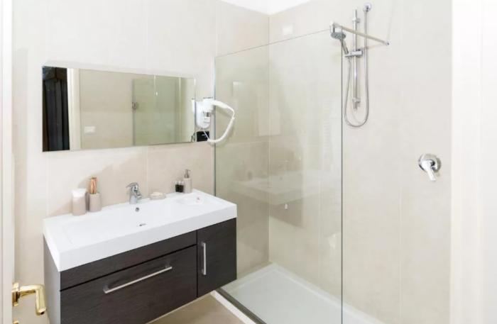 Green Park Hotel Mercogliano Δωμάτιο φωτογραφία